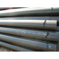 tata secondary seamless pipes for low and medium pressure boiler